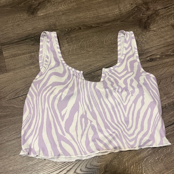 Lot of SHEIN clothes- like new condition! - Picture 2 of 2